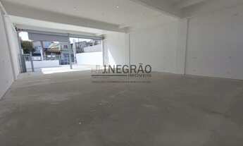 Imagem 4: Vila Vera, J. Negrão Imóveis