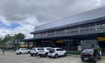 Imagem 3: LOJA para alugar na cidade de FORTALEZA-CE