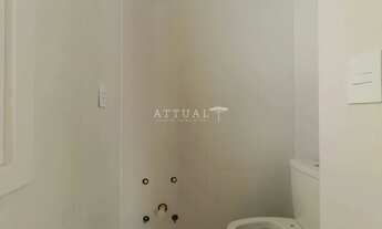 Imagem 12: CASA DE 3 SUÍTES NA VILA SUZANA