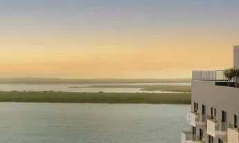 Imagem 3: LOFT no bairro Centro Histórico em Porto Alegre