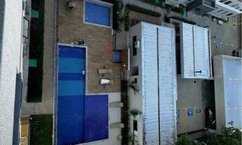 Imagem 2: Apto de 2 dorms?novinho! Direto com o proprietário?OPORTUNIDADE