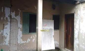 Imagem 3: Terreno à venda, 430 m² por R$ 1.811.000,00 - Vila Lúcia - São Paulo/SP