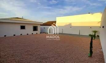 Imagem 6: Casa à Venda em Jardim Primavera Ll, Ponta Grossa - PR