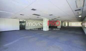 Imagem 7: Monousuário reformado, pronto para entrar