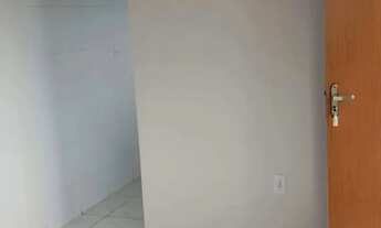 Imagem 3: Térreo na Melhor Localização de Mangabeira!!!!