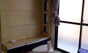 Imagem 3: Ap Locação no Gran Park Pássaros