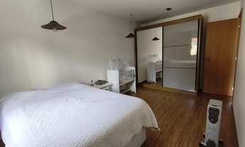 Imagem 5: Casa 3 quartos Correas