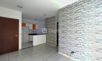 Imagem 2: Para locação, Triângulo, Porto Velho, RO