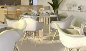 Imagem 5: Apartamento para Venda em Campina Grande, Sandra Cavalcante, 2 dormitórios, 1 banheiro, 1