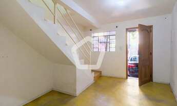 Imagem: Casa em Tucuruvi