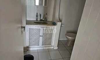 Imagem 5: Apartamento 1 quartos para alugar no(a) Consolação