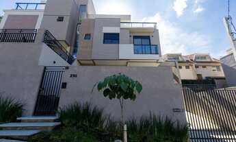 Imagem 2: à venda, Vista Alegre, Curitiba, PR