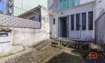 Imagem 2: Apartamento para aluguel, 1 quarto, Nonoai - Porto Alegre/RS