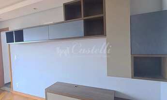 Imagem 7: Apartamento com 3 dormitórios à venda,61.00 m , Oficinas, PONTA GROSSA - PR