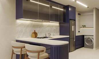 Imagem 6: Lançamento no Bessa com 3 quartos e area de lazer