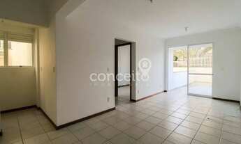 Imagem 2: Apartamento Semimobiliado 2 Dormitórios na Itoupava Seca!