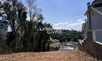 Imagem 2: Excelente Terreno no Condomínio Aruã Eco Park com 360,00m²