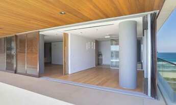 Imagem 5: Imóvel para aluguel com 133 metros quadrados com 1 quarto em Barra da Tijuca - Rio de Jane