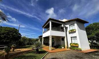 Imagem 2: CASA DE PRAIA NA SARNEY [24505