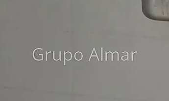 Imagem 7: Cobertura 2 quartos - Jardim Ala