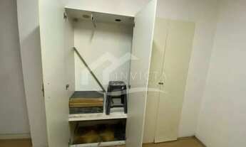 Imagem 6: Maravilhosa sobreloja bem próximo do metrô