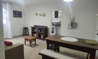 Imagem 6: Apartamento em Córrego Grande