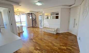 Imagem 2: Apartamento CoberturaDuplex em Ponta Grossa