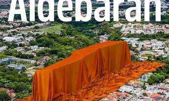 Imagem: Apartamento para vender e alugar no RESERVA