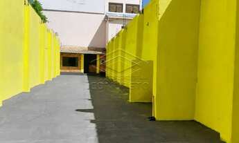 Imagem 3: GALPÃO COM 215M² - REGIÃO CENTRAL DE BAURU