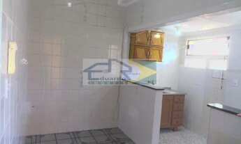 Imagem 5: KITNET SUZANO JARDIM SANTA HELENA