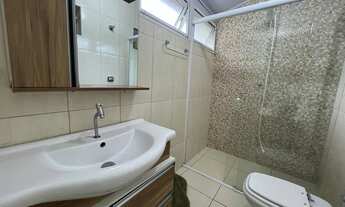 Imagem 12: Sobrado em condomínio a na Praia das Toninhas, 3 dormitórios a poucos metros do mar - Ubat