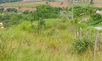 Imagem 3: Lote / Terreno à venda em Igarapé