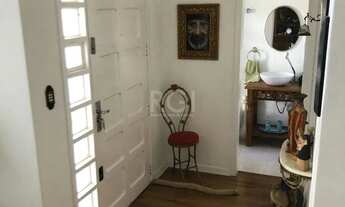 Imagem 7: Casa para Venda com 3 dormitórios, sendo 1 suites e 3 vagas no bairro Guarujá