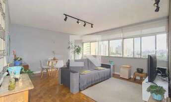 Imagem: Apartamento à Venda - Mooca, 3 Quartos