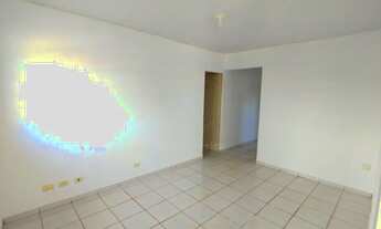 Imagem 4: Casa à venda e para alugar no Jardim Paris com 3 quartos na Região Norte de Londrina