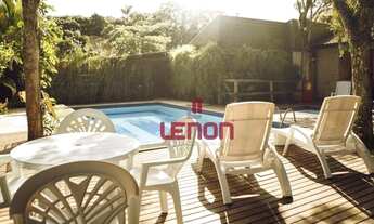 Imagem: Pousada com 11 dormitórios à venda, 800