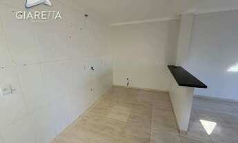 Imagem 5: Sobrado amplo para locação em excelente localização, VILA BECKER, TOLEDO-PR