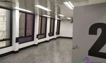 Imagem 6: CONJ. COMERCIAL - JARDIM PAULISTA - SP