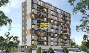 Imagem 3: Lançamento Apartamentos para venda