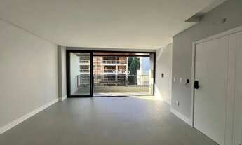 Imagem 11: Apartamento a poucos metros do mar com 3 dormitórios (suítes) na Praia Brava - I