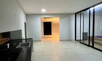 Imagem 3: OPORTUNIDADE CONDOMÍNIO PARADISO ECOLÓGICO