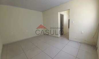 Imagem 5: Casa residencial para alugar com 2 dormitórios no bairro Ponte De São João - 71 m²