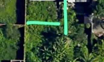 Imagem: Terreno 10x33 no alto alegre próximo ao