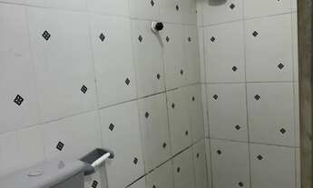 Imagem 4: Ap mobiliado dom pedro