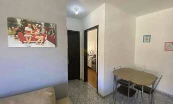 Imagem 5: Apartamento 1 dormitório Centro Capão da Canoa