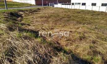 Imagem 3: Terreno esquina para venda, Desvio Rizzo, Caxias Do Sul