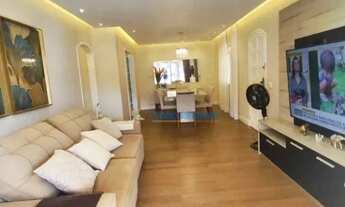 Imagem 3: Casa com 3 dormitórios à venda, 110 m² - Várzea - Teresópolis/RJ