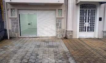 Imagem: Loja 90M² - para Alugar