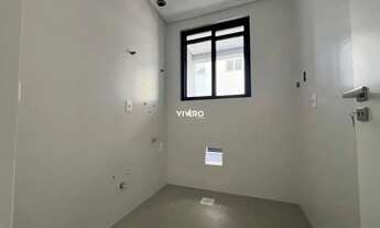 Imagem 14: Apartamento a poucos metros do mar com 3 dormitórios (suítes) na Praia Brava - I