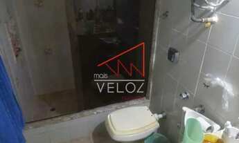 Imagem 7: Apartamento-À VENDA-Glória-Rio de Janeiro-RJ